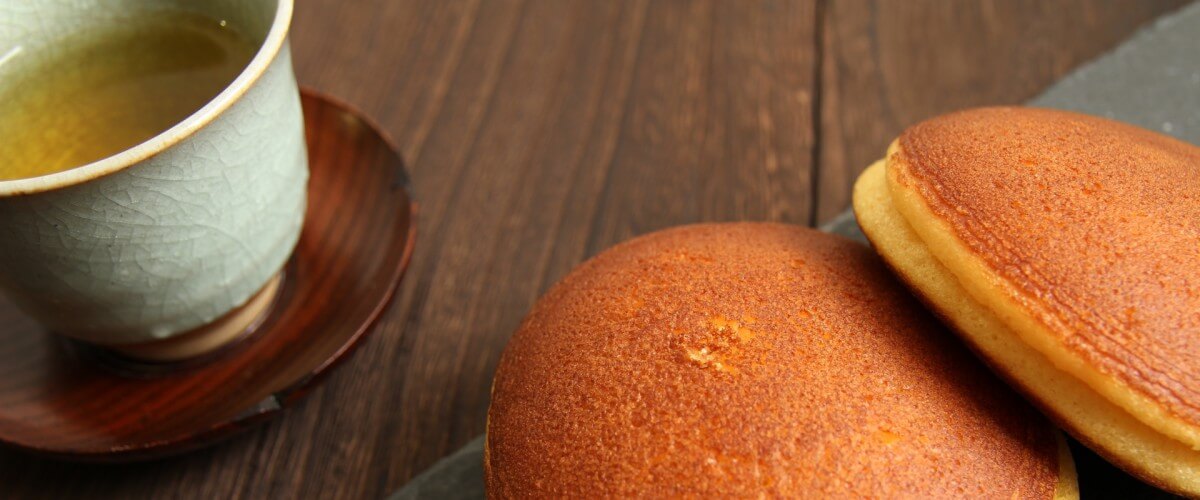 和菓子が織りなす生活文化の営為